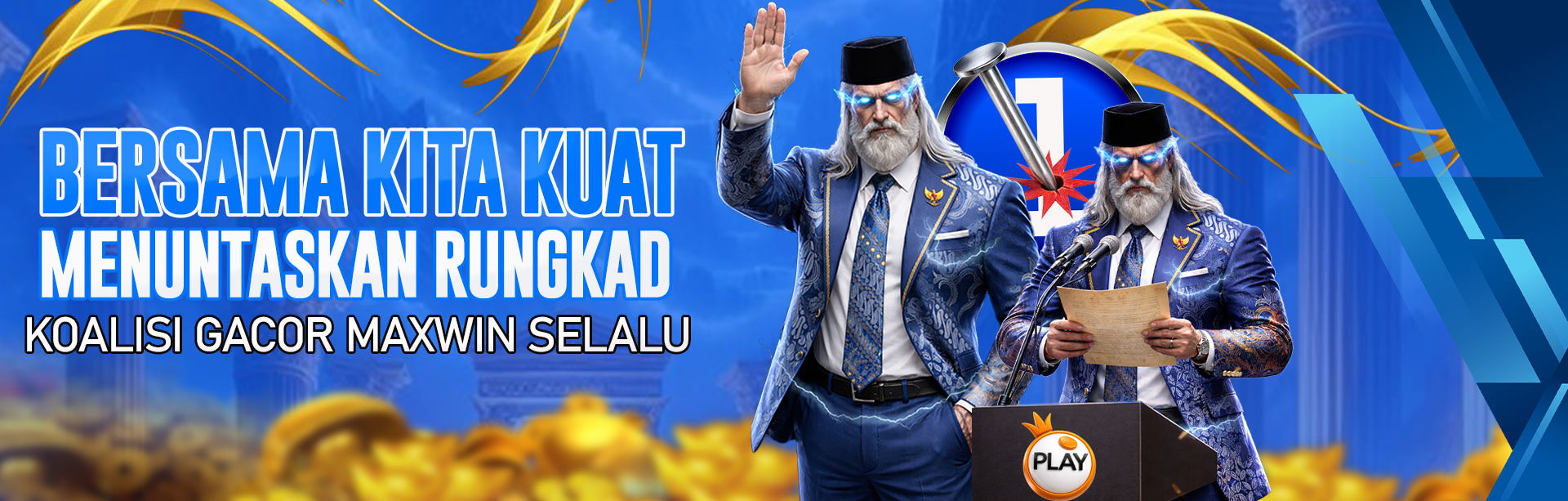 PAJAKWIN
